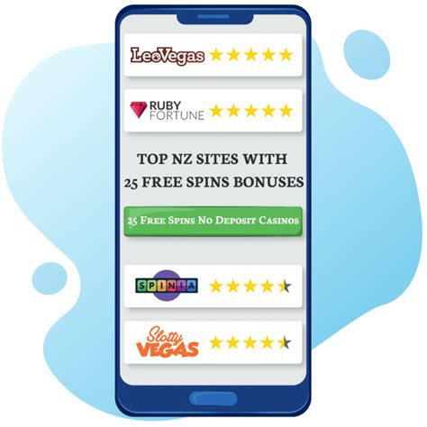 free spins on registration no deposit nz|Free Spins No Deposit NZ 2024 ️ .